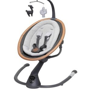 Maxi-Cosi Baby Swing